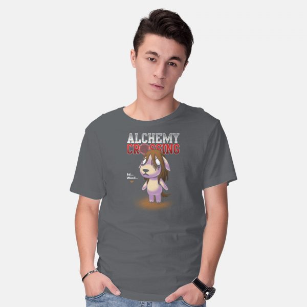 Alchemy Crossing - Image 10