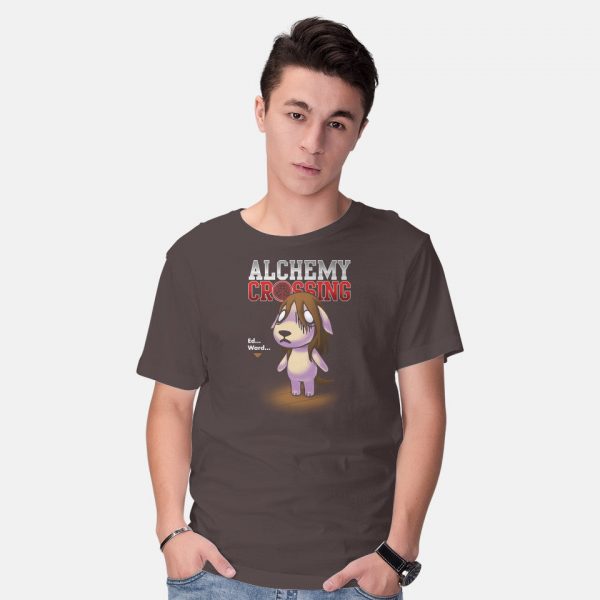 Alchemy Crossing - Image 18