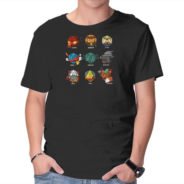 Dice Nerd - Image 5