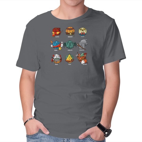 Dice Nerd - Image 9