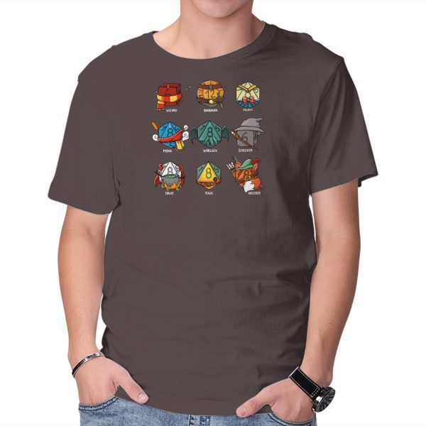 Dice Nerd - Image 17