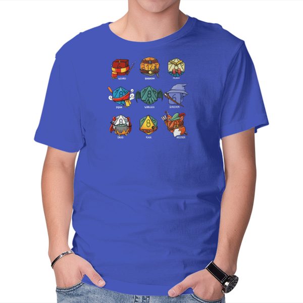 Dice Nerd - Image 13
