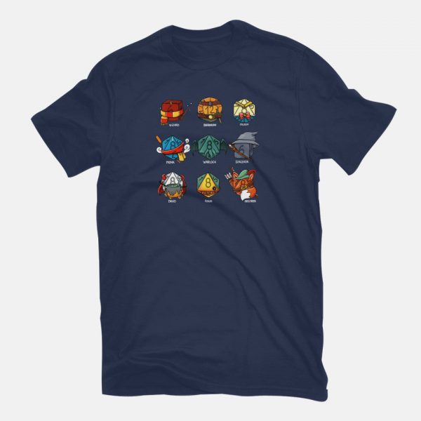 Dice Nerd - Image 3