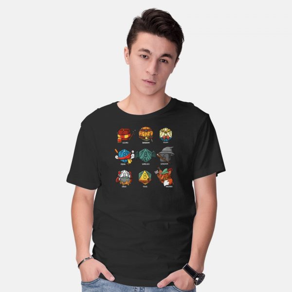 Dice Nerd - Image 6