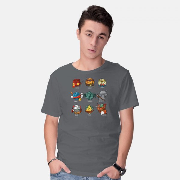 Dice Nerd - Image 10