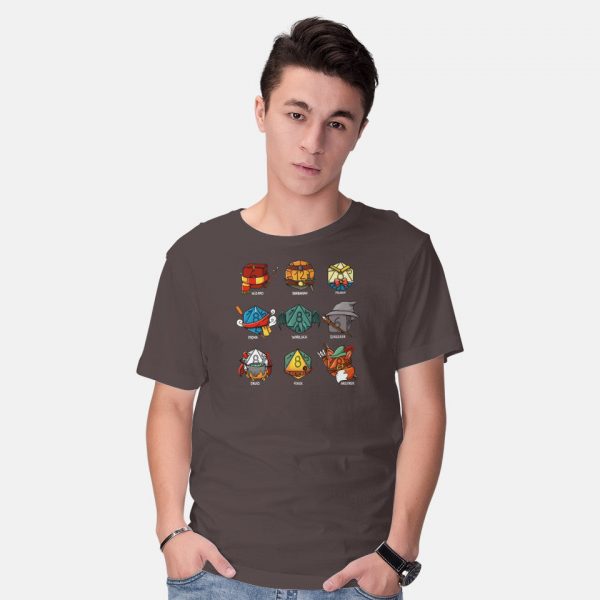 Dice Nerd - Image 18