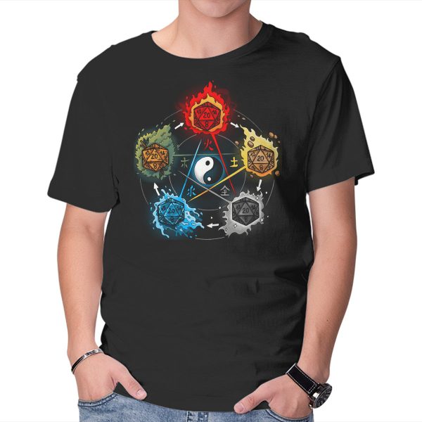 Dice Elements - Image 5