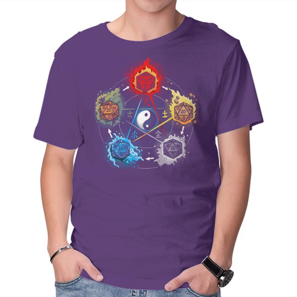 Dice Elements - Image 13