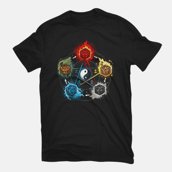 Dice Elements - Image 7
