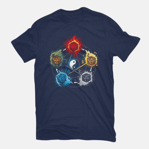 Dice Elements - Image 3