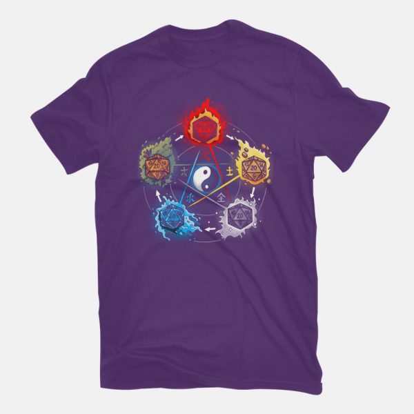 Dice Elements - Image 15