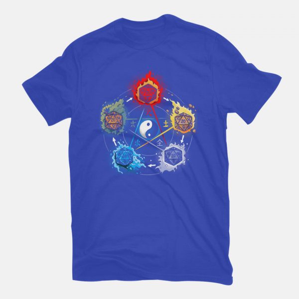Dice Elements - Image 11