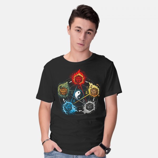 Dice Elements - Image 6