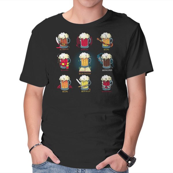 Beer Role Play - Image 5