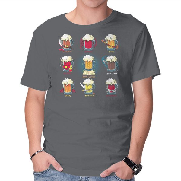 Beer Role Play - Image 9