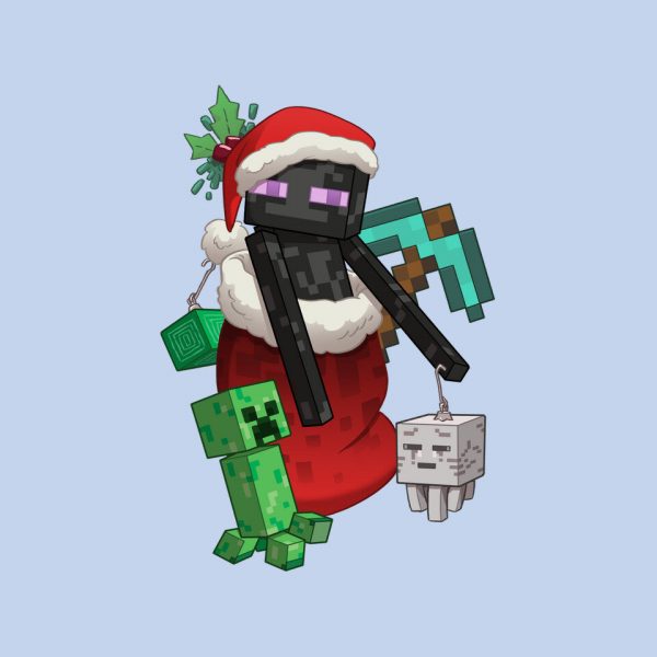 Crafty - Image 12
