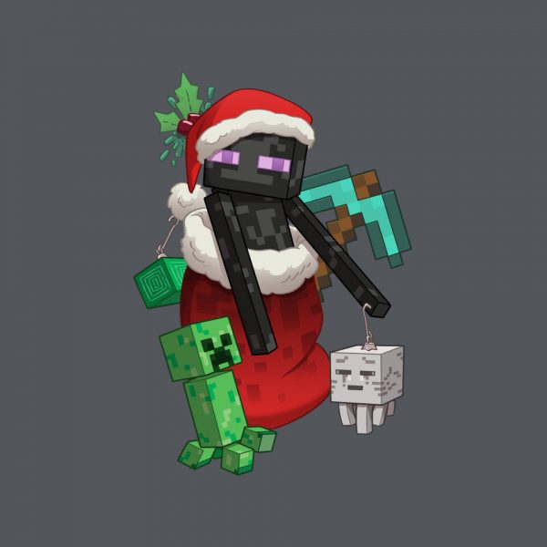 Crafty - Image 8