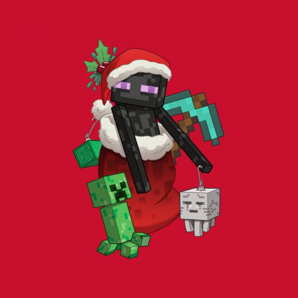 Crafty - Image 4