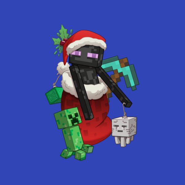 Crafty - Image 16