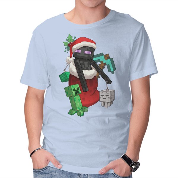 Crafty - Image 9
