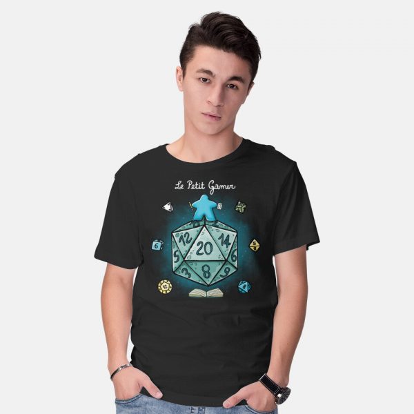 Le Petit Gamer - Image 6