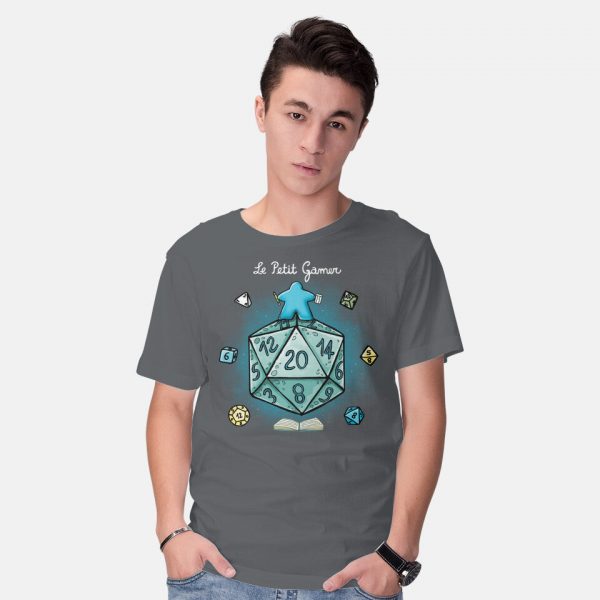 Le Petit Gamer - Image 10