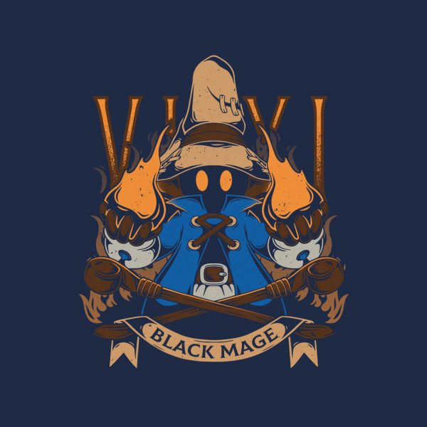 Black Mage - Image 12