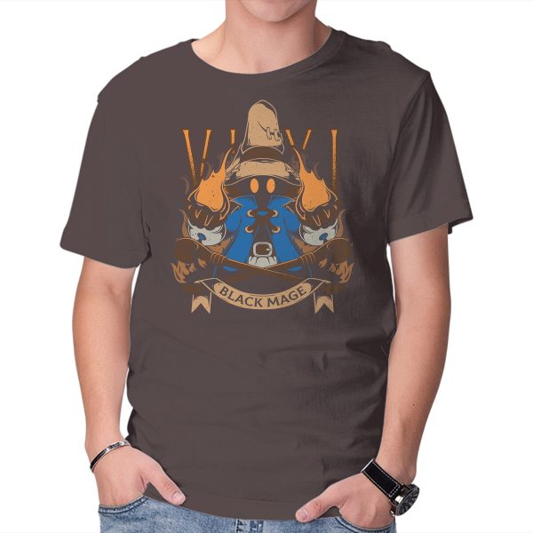 Black Mage - Image 5
