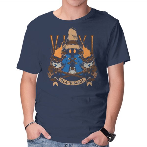 Black Mage - Image 9
