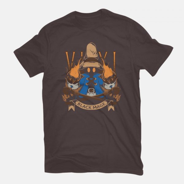Black Mage - Image 7