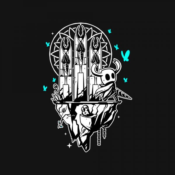 Bug Knights - Image 4
