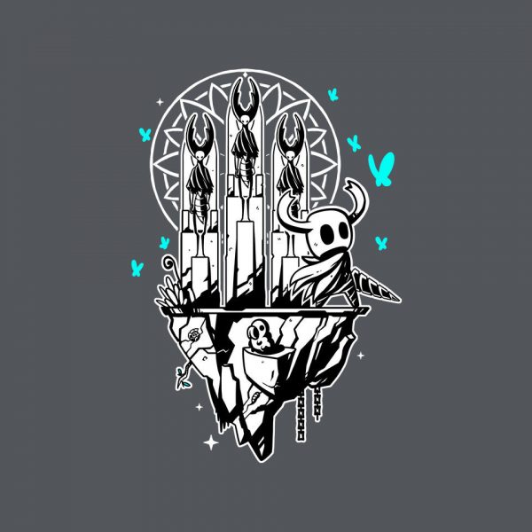 Bug Knights - Image 8