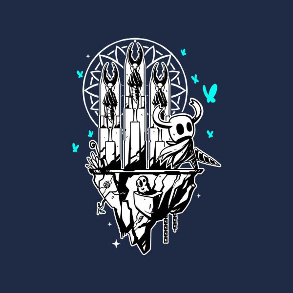 Bug Knights - Image 12