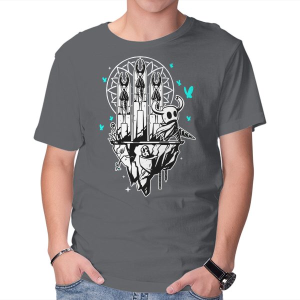Bug Knights - Image 5