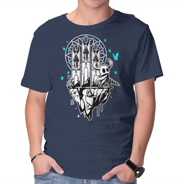 Bug Knights - Image 9