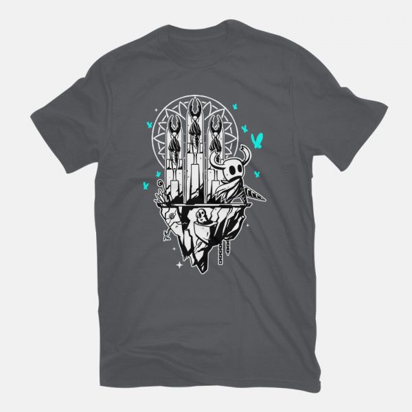 Bug Knights - Image 7