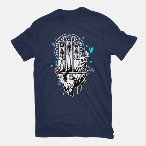 Bug Knights - Image 11