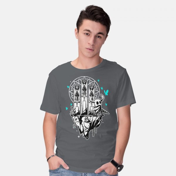 Bug Knights - Image 6