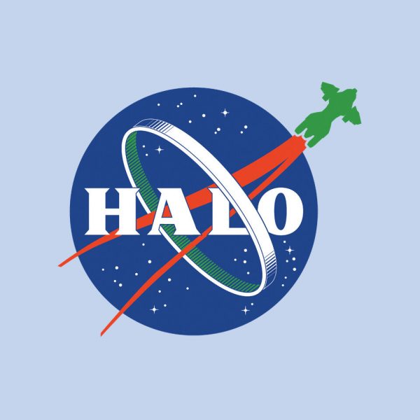 The Halo Space Agency - Image 16