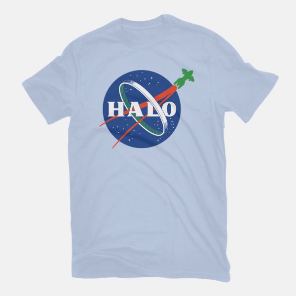 The Halo Space Agency - Image 15