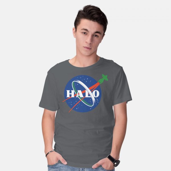 The Halo Space Agency - Image 10