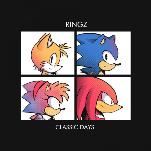 Ringz - Image 8