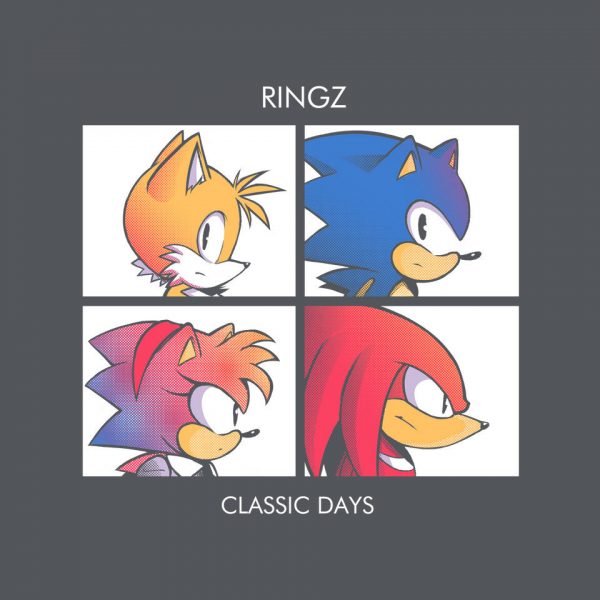 Ringz - Image 16