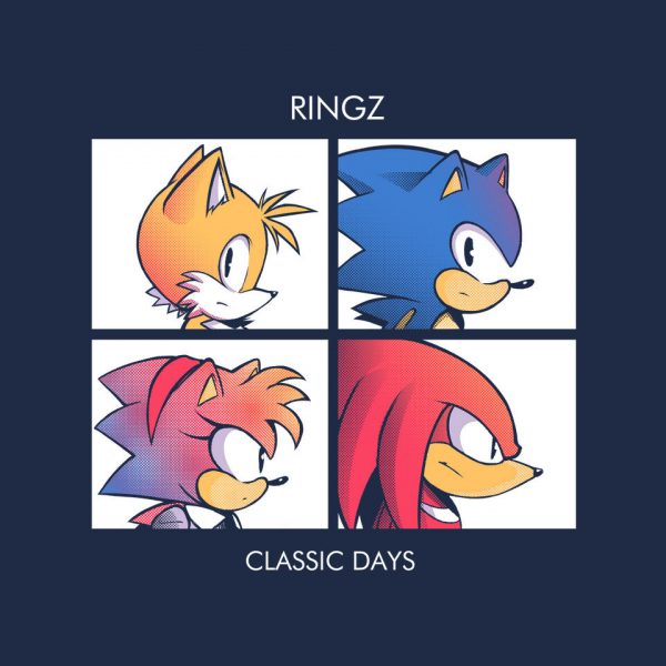 Ringz - Image 4