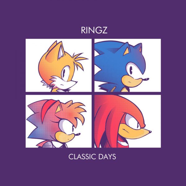 Ringz - Image 20