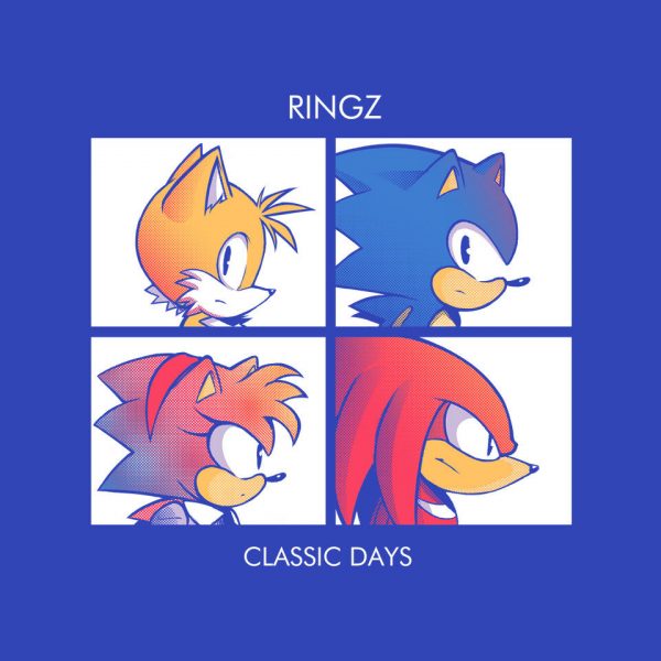 Ringz - Image 12