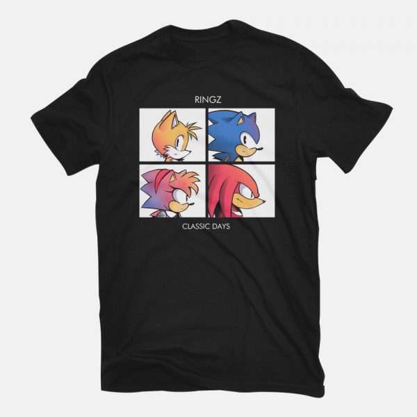 Ringz - Image 7