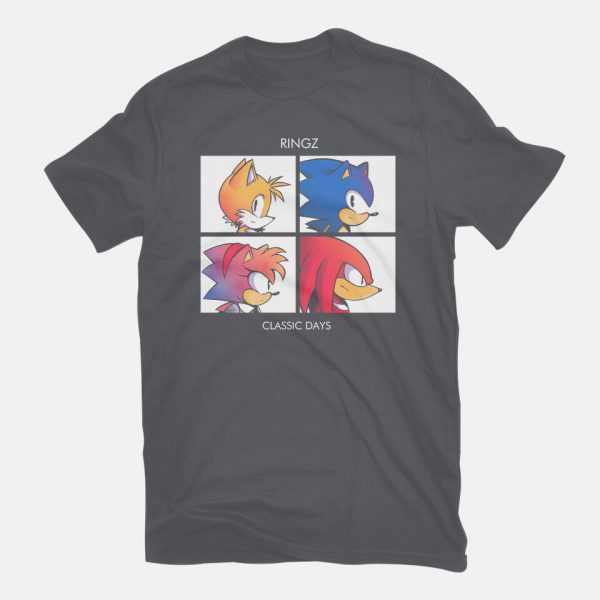 Ringz - Image 15