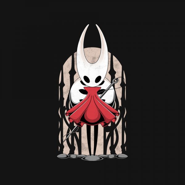 Hornet - Image 12