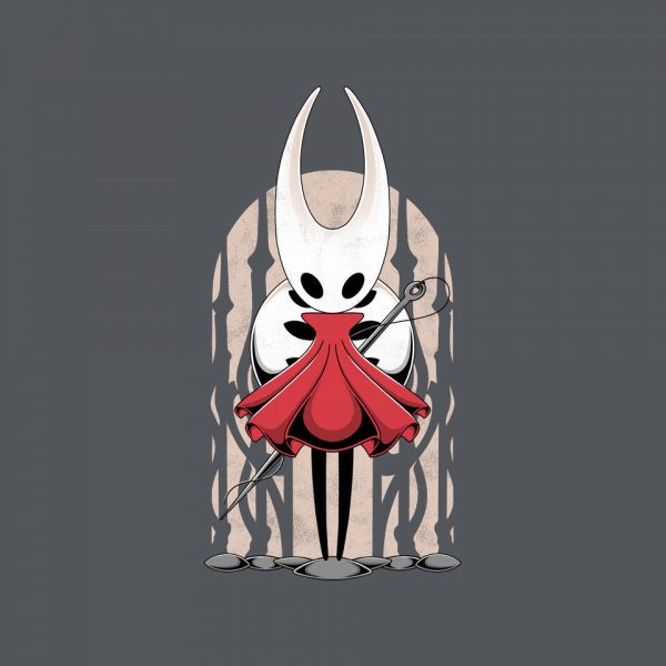 Hornet - Image 8